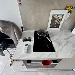 Apartment Bijoux De Carre D'or