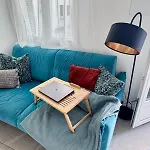 Apartment Bijoux De Carre D'or