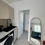 Apartment Bijoux De Carre D'or