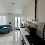 Apartment Bijoux De Carre D'or
