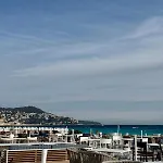 Bijoux De Carre D'or Nice