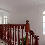With Large Terrace & Sea View Over Nice
