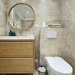 Luxury Beachfront 2Br Promenade Des Anglais