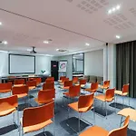 Adagio Centre Nice