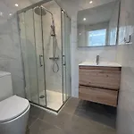 2 Pieces Avec Terrasse Proche Port Et Vieux Nice