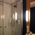 Ibis Nice Centre Notre Dame