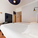 Ibis Nice Centre Notre Dame