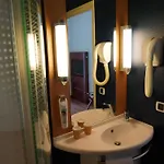 Ibis Nice Centre Notre Dame