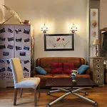 Очаровательная Studio Alberti