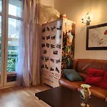 Очаровательная Studio Alberti