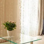 Apartment On Rue De France 4