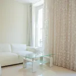 Apartment On Rue De France 4 Nice