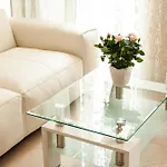 Apartment On Rue De France 4