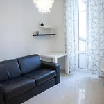 Apartment On Rue De France 4 Nice