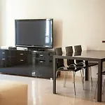Apartment On Rue De France 4 Nice