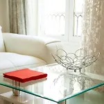 Apartment On Rue De France 4 Nice