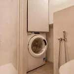 Suede Promenade Duplex At 1 Min From The Sea 2 Bathrooms