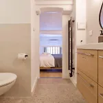 Suede Promenade Duplex At 1 Min From The Sea 2 Bathrooms * Nice