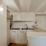 Apartment Suede Promenade Duplex At 1 Min From The Sea 2 Bathrooms Nice
