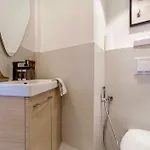 Suede Promenade Duplex At 1 Min From The Sea 2 Bathrooms *