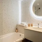 Mercure Nice Centre Notre Dame