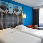Mercure Nice Centre Notre Dame
