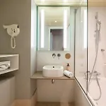 Hotel Centre 4*