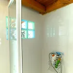 Hyper Centre Apartment
