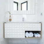 Apartment Luxe Cap De Nice