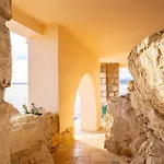 Appartement Luxe Cap De Nice