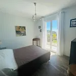 A True Paradise For Unforgettable Vacation - Pool And Sea View * Nice