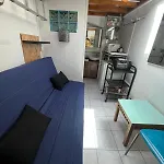 Hyper Centre * Nice