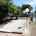 Pleine Vue Au Calme - Parking, Piscine, Tennis Apartment Nice