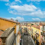 Casa Nissa Vieux-Nice
