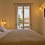 Nice Charm Xxl Terrace