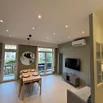 Apartment La Palmeraie Pool Ac