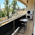 La Palmeraie Pool Ac