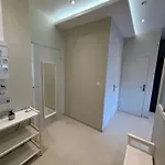 La Palmeraie Pool Ac Apartment *