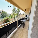 La Palmeraie Pool Ac
