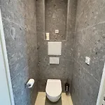 La Palmeraie Pool Ac Apartment