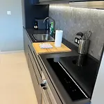 Apartment La Palmeraie Pool Ac *