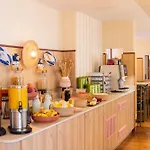 Mercure Nice Centre Notre Dame