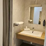 Hotel Interlaken