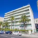 Milord Promenade 2 - Promenade Holiday