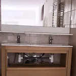 Anahit Apartment *