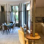Apartment Villa Anahit