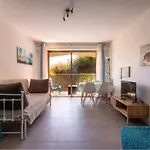 Studio Jardin Fleuris Parking
