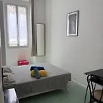 Hyper Centre Apartment *