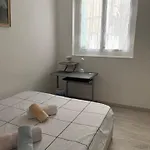 Apartment Hyper Centre