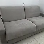 Apartment Hyper Centre